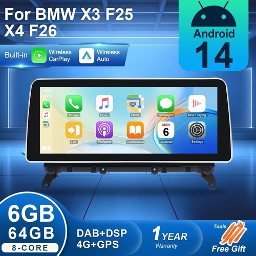 Autoradio 64gb android - autoradio,