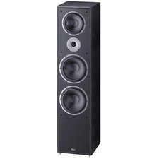 Magnat Monitor Supreme 2002