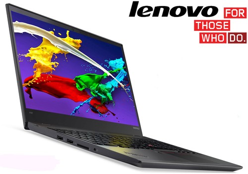 Lenovo thinkpad t470s - t470s, core