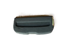 CAPPELLIERA POSTERIORE PER OPEL Corsa F Serie 98487369d (19>)