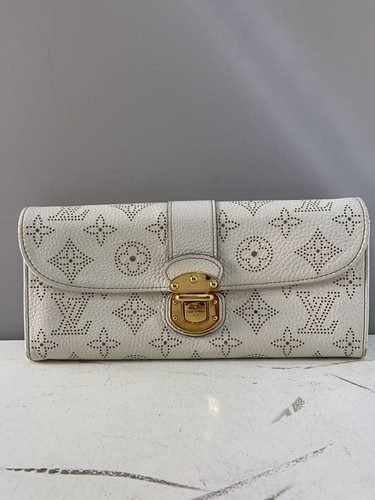 Louis vuitton pochette - vuitton,