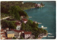AROLO - VARESE - PANORAMA