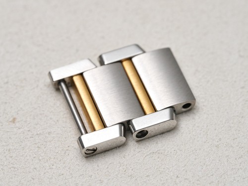 Cartier tank francaise maglia - cartier,