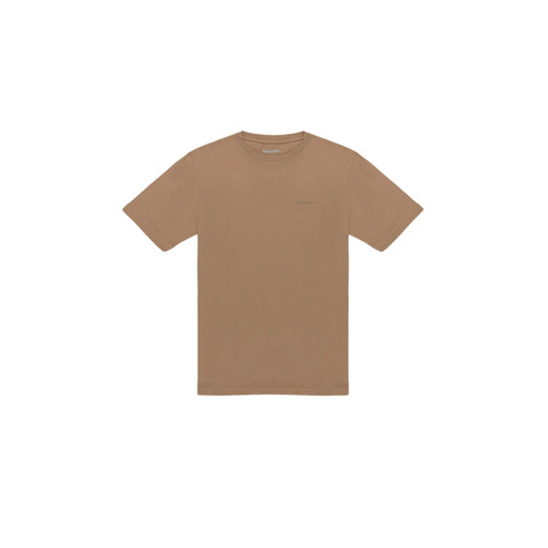 Shirt refrigiwear t62800 - refrigiwear,