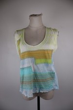 CUSTO BARCELONA MAGLIA