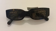 Occhiali da sole Chanel 0CH5544 C71489 53/17 - PREZZO AL PUBBLICO £680