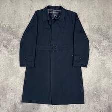Trench coat vintage Burberrys