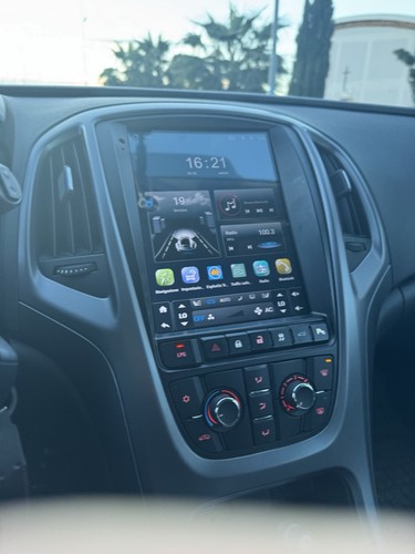 Autoradio carplay android - autoradio,