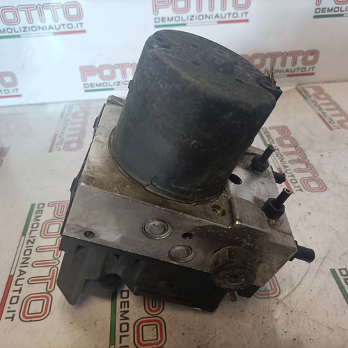 8e0614517m aggregato abs audi - 8e0614517m,