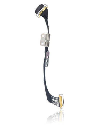 Cavo display lvds cerniera - display,
