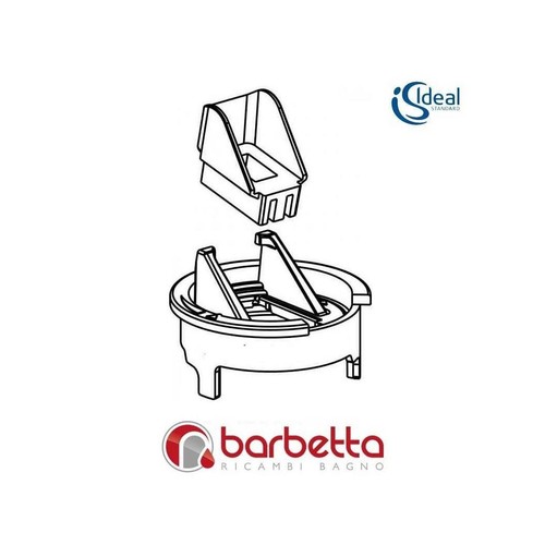 Limitatore portata e - limitatore,