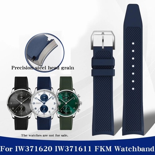Cinturino orologio mm - orologio,