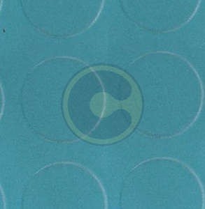 Copripavimento boflex azzurro - copripavimento,