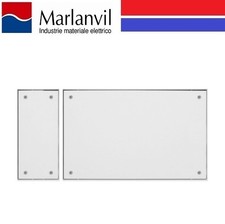 SCATOLA DERIVAZIONE INCASSO