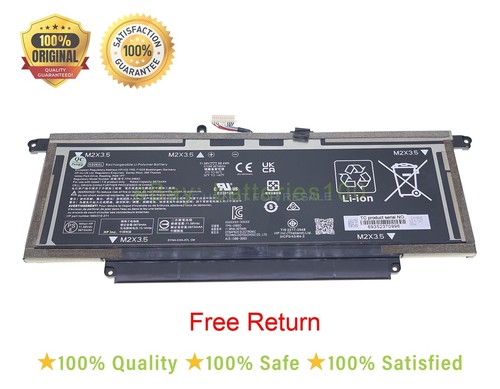 Batteria nuova elite - hp,