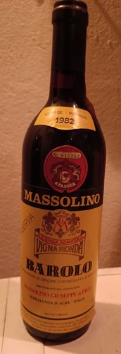 Bottiglie vino da - bottiglie,