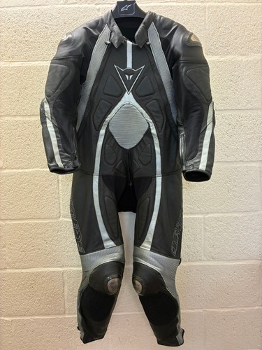 Tuta dainese age - dainese, made