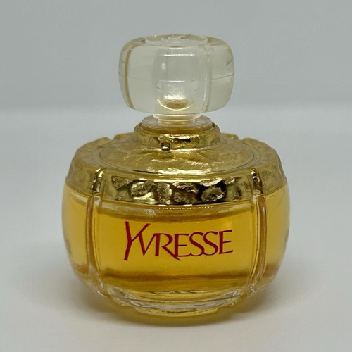 Champagne yves st - (1993),