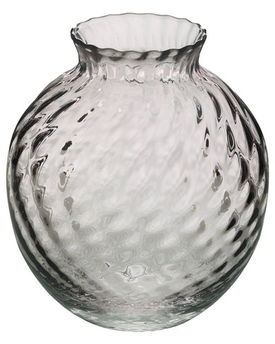Vaso piccolo ivv infiore - vaso,