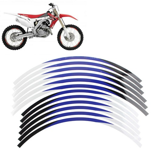 Per honda crf 250l - honda, 250l/