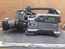 Sony DSR-300  low hours A