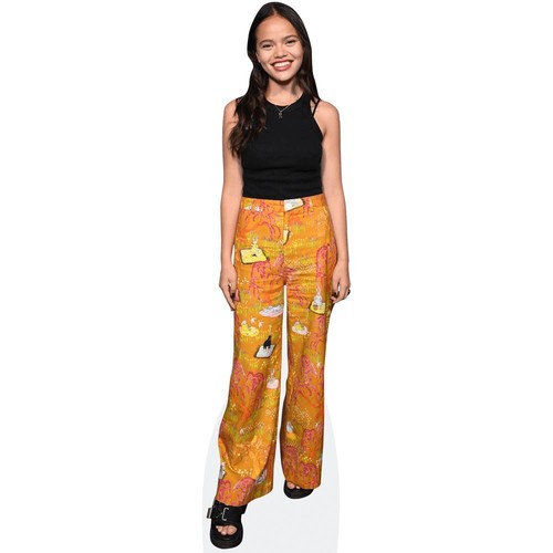 Malia pyles mini - malia, (trousers)
