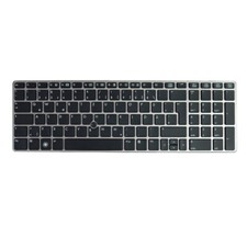 HP - 686318-B31 - Tastiera -
