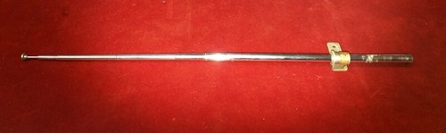 Antenna stilo per radio - antenna,