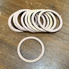 10 NOS Wurlitzer Lettore