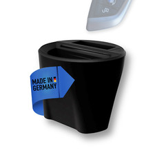 Portachiavi BMW serie G G20