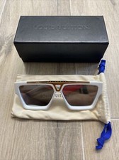 occhiali da sole louis vuitton