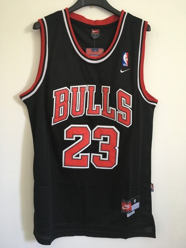 Canotta nba jersey - , basket
