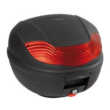 BAULE MOTO SCOOTER LAMPA T-BOX
