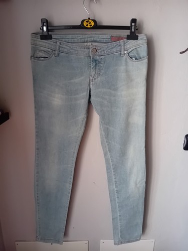 Jeans push 44 - push,
