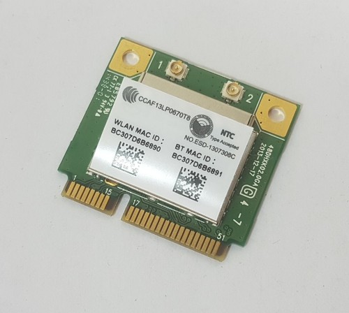 Bluetooth combo mini - bluetooth,
