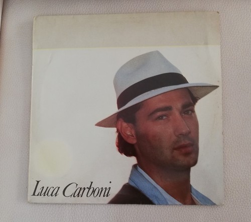 Giri luca carboni - 33,