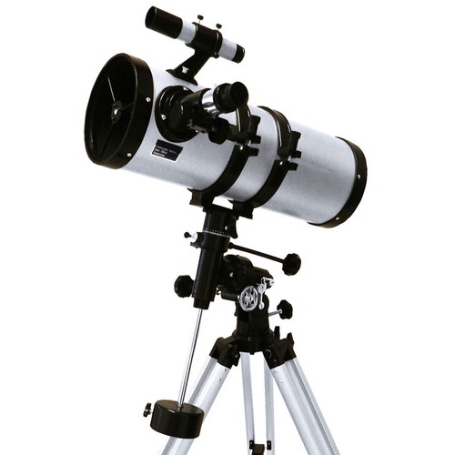 Télescope big boss 150 1400 - big, 150/1400