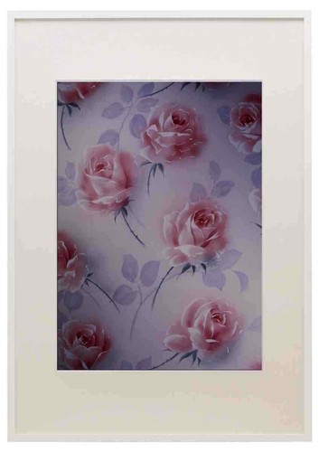 495031 quadro con stampa - 495031,
