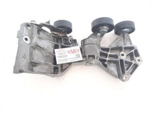 Supporto tendicinghia per Mercedes classe B W245 200cdi 140cv automatica (LEGGI)