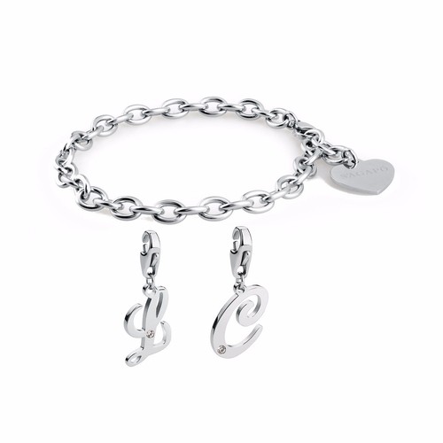 Sagapo bracciale con - sagapo,