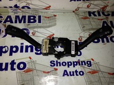 DEVIO LUCI AUDI A6 A3