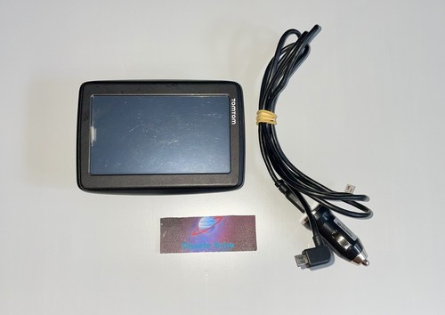 Gps tomtom 4en42 europe - tomtom,