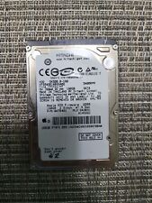 Hitachi HTS545016B9SA02