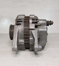 Alternatore Mitsubishi Pajero 3.0 e 3.5 V6 Benzina Montero Shogun MD350609 