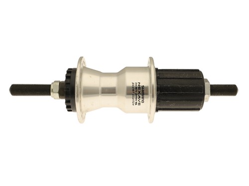 Shimano nexave im70 - shimano,