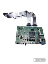 Ricambio Originale per TV Philips Modello 40PFL5605M/08 Scheda madre...