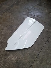 PANNELLO PORTA NUDO SMART