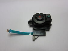 Ricambi di riparazione per