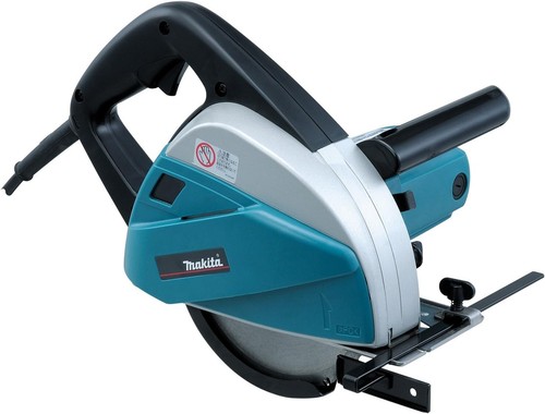 Makita taglierina per - makita,