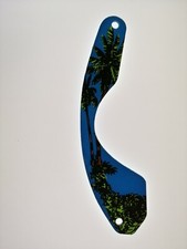 flipper Jurassic Park DATA